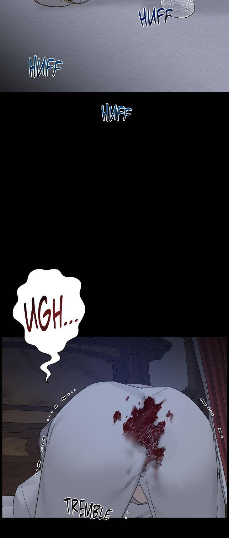 Into-The-Rose-Garden-By-Meg-Uncensored-Eng page 36