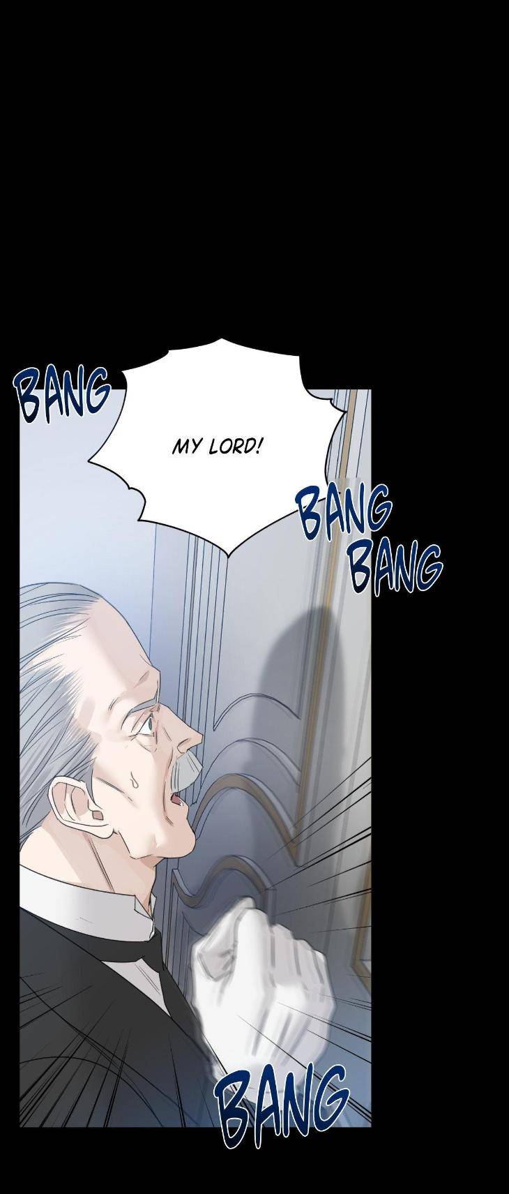 Into-The-Rose-Garden-By-Meg-Uncensored-Eng page 37