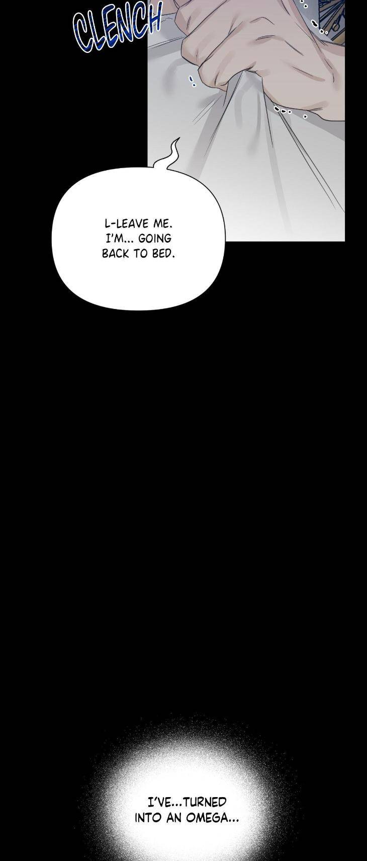 Into-The-Rose-Garden-By-Meg-Uncensored-Eng page 39