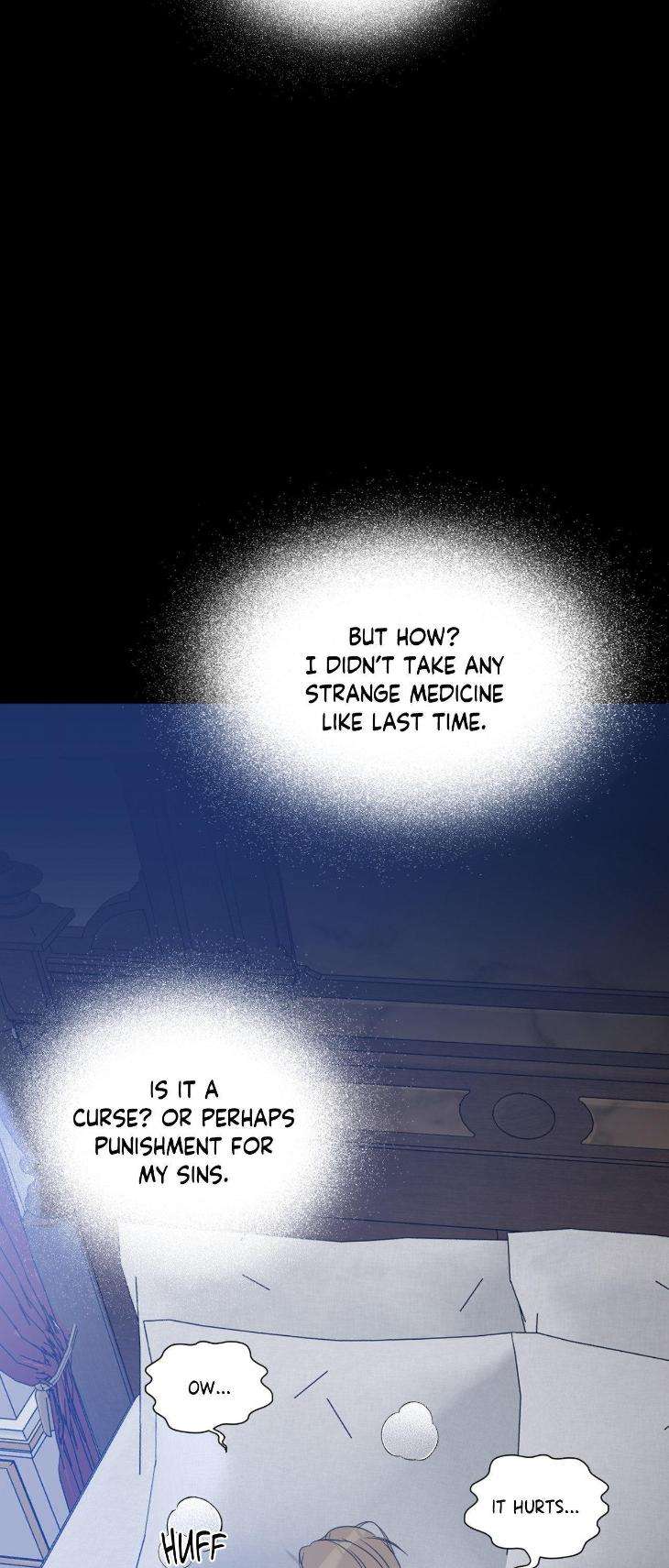 Into-The-Rose-Garden-By-Meg-Uncensored-Eng page 40