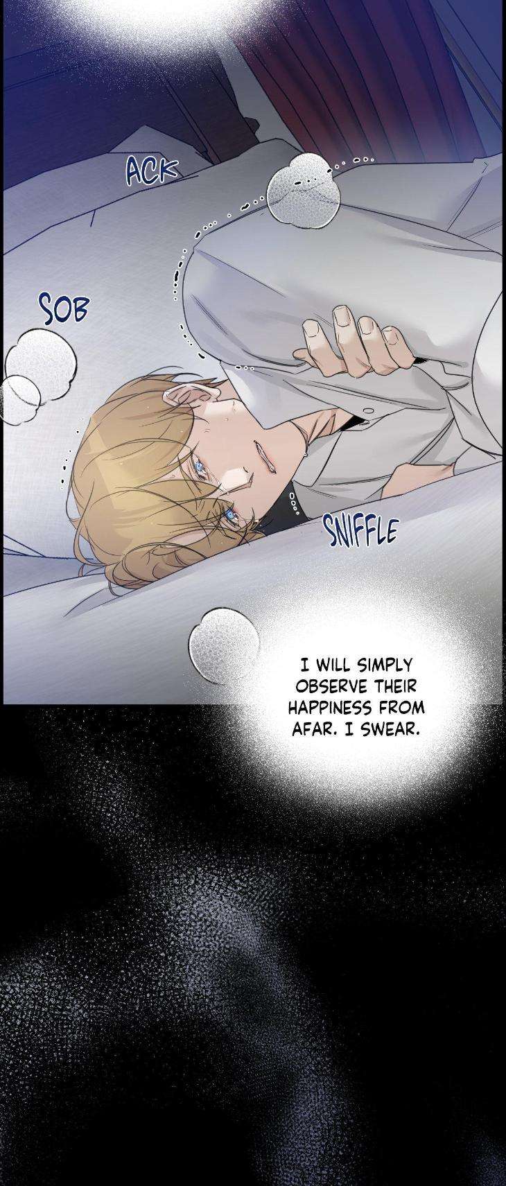 Into-The-Rose-Garden-By-Meg-Uncensored-Eng page 42