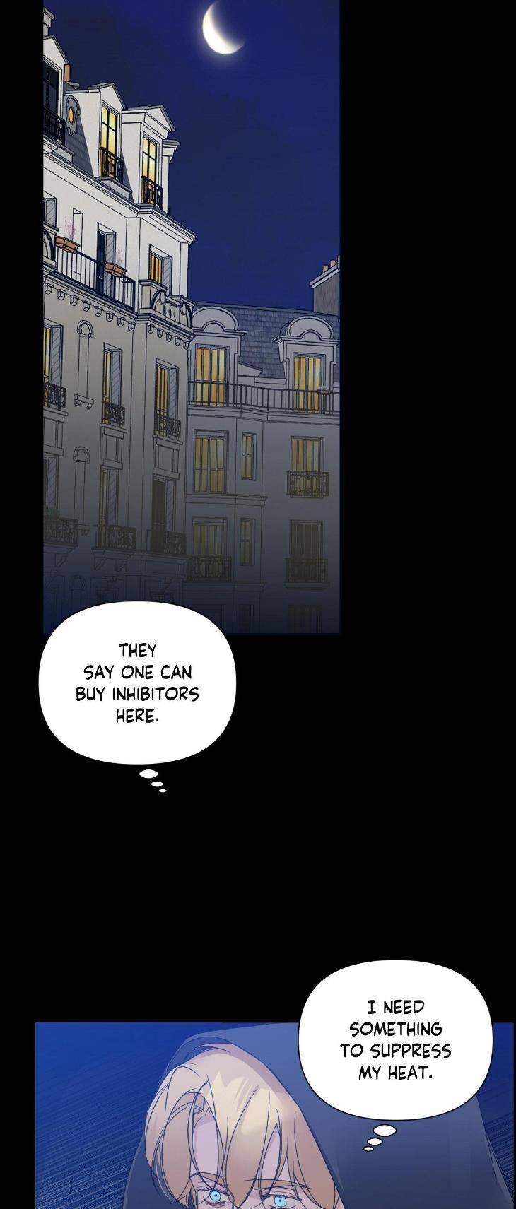 Into-The-Rose-Garden-By-Meg-Uncensored-Eng page 44