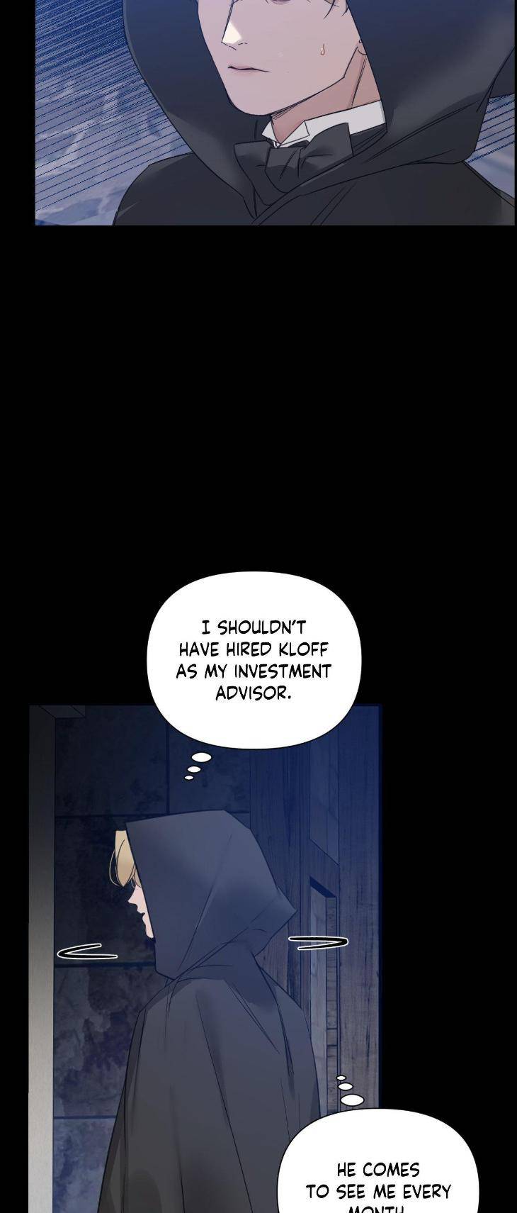Into-The-Rose-Garden-By-Meg-Uncensored-Eng page 45