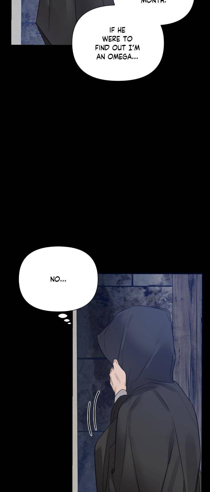 Into-The-Rose-Garden-By-Meg-Uncensored-Eng page 46