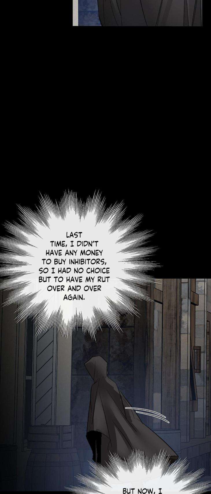 Into-The-Rose-Garden-By-Meg-Uncensored-Eng page 47