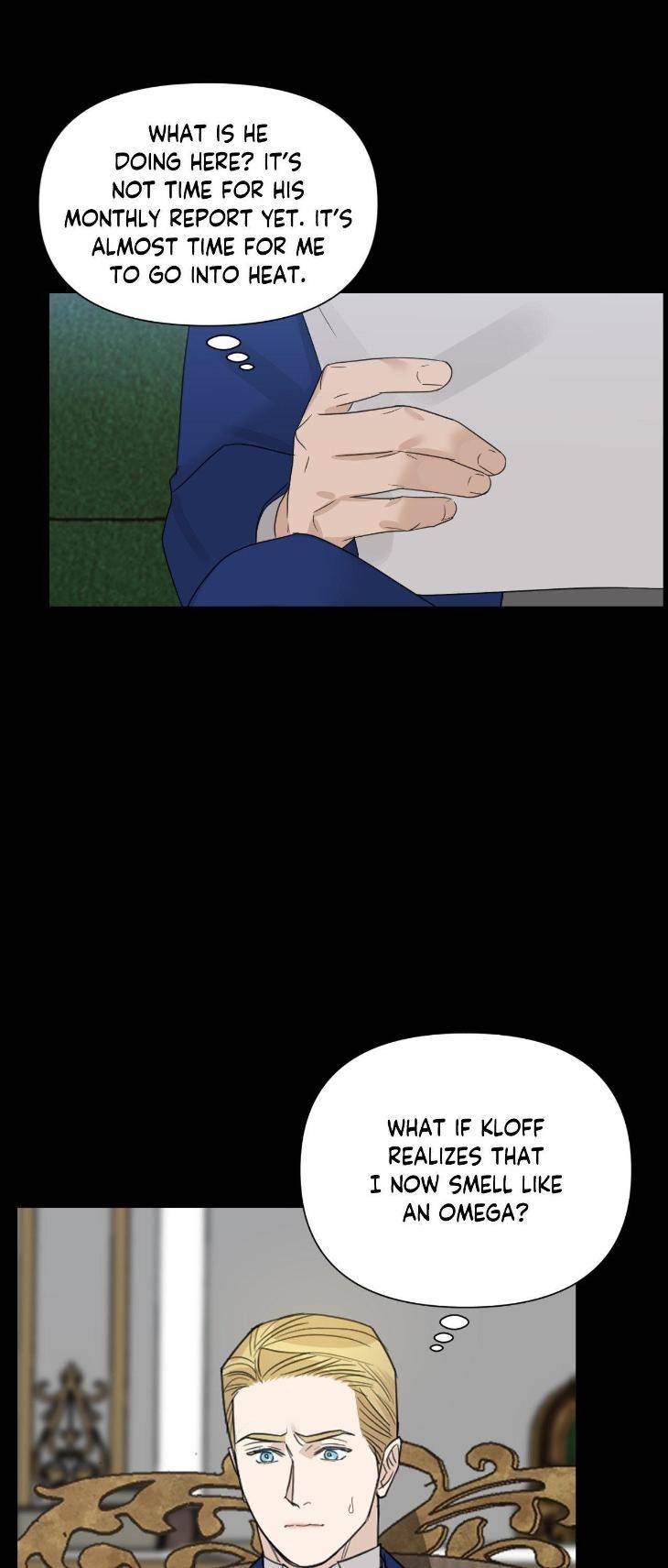 Into-The-Rose-Garden-By-Meg-Uncensored-Eng page 49
