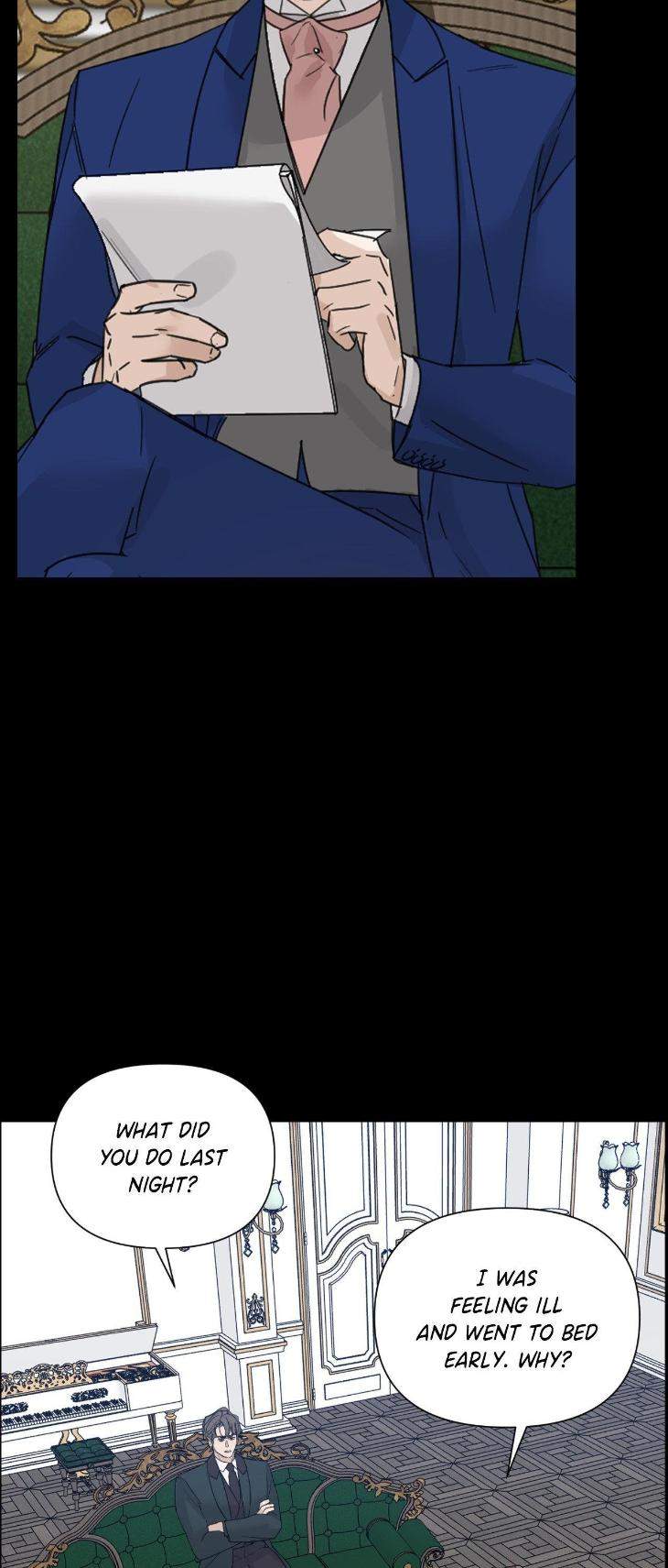 Into-The-Rose-Garden-By-Meg-Uncensored-Eng page 50