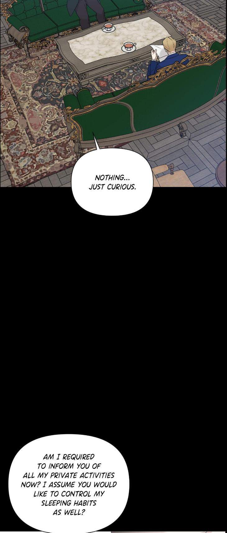 Into-The-Rose-Garden-By-Meg-Uncensored-Eng page 51