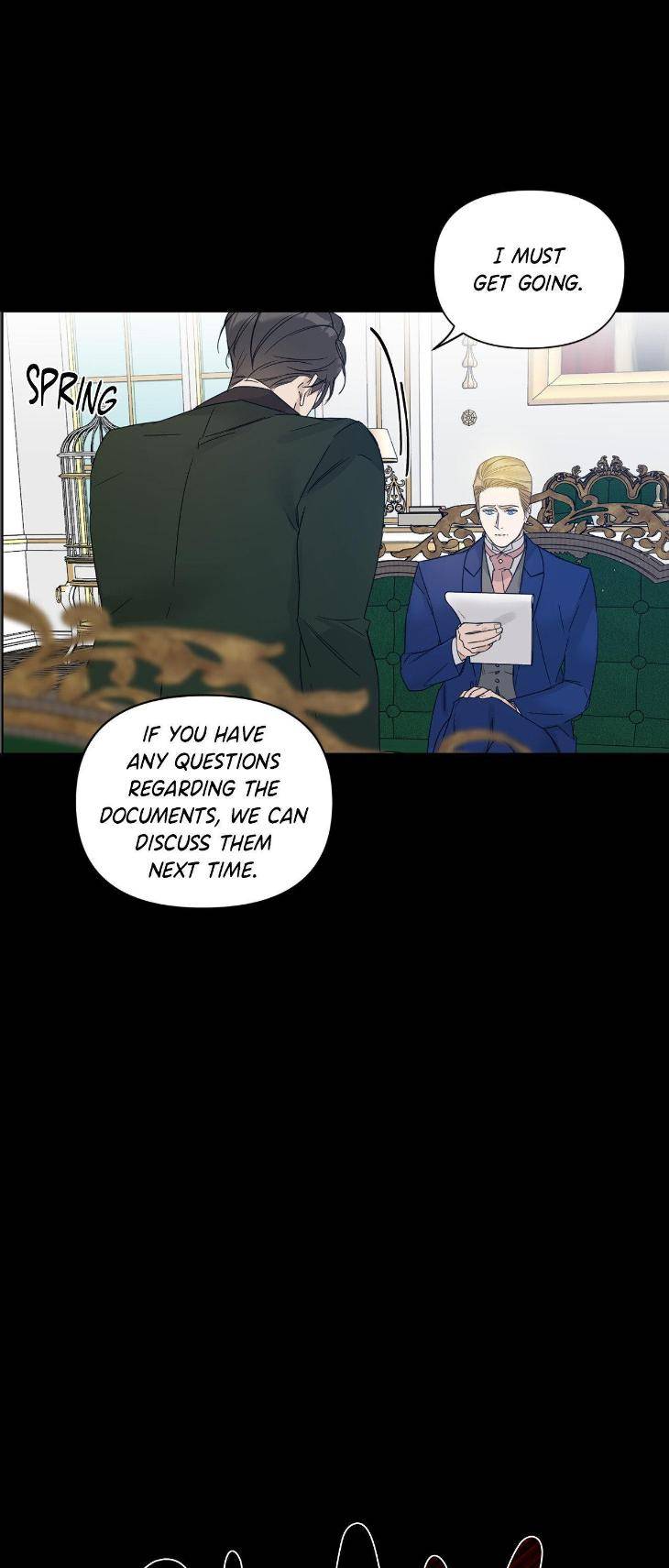 Into-The-Rose-Garden-By-Meg-Uncensored-Eng page 53