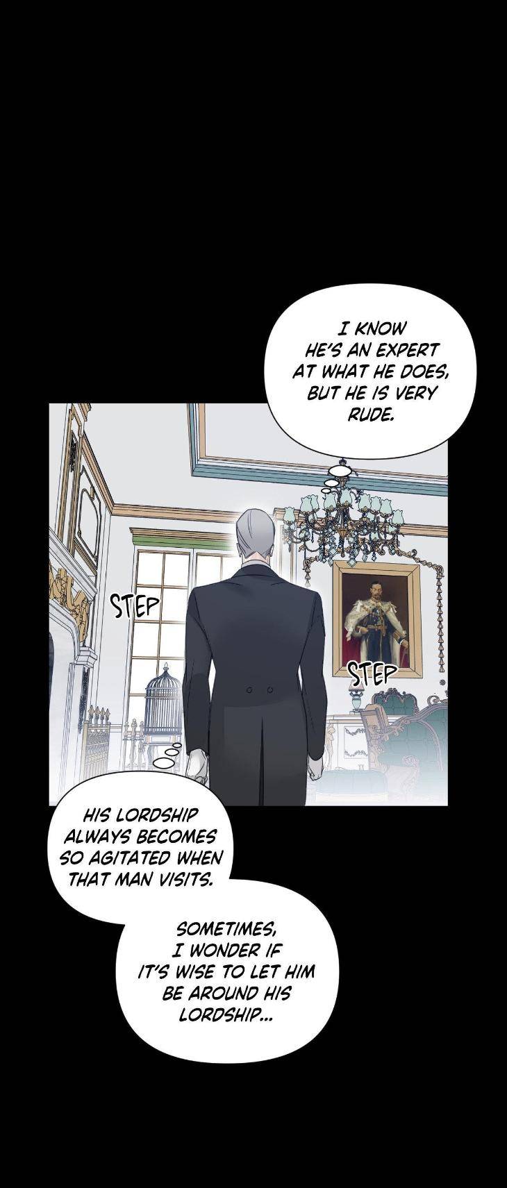 Into-The-Rose-Garden-By-Meg-Uncensored-Eng page 55
