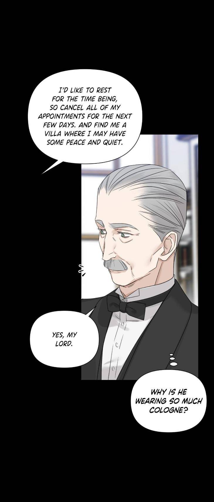 Into-The-Rose-Garden-By-Meg-Uncensored-Eng page 57
