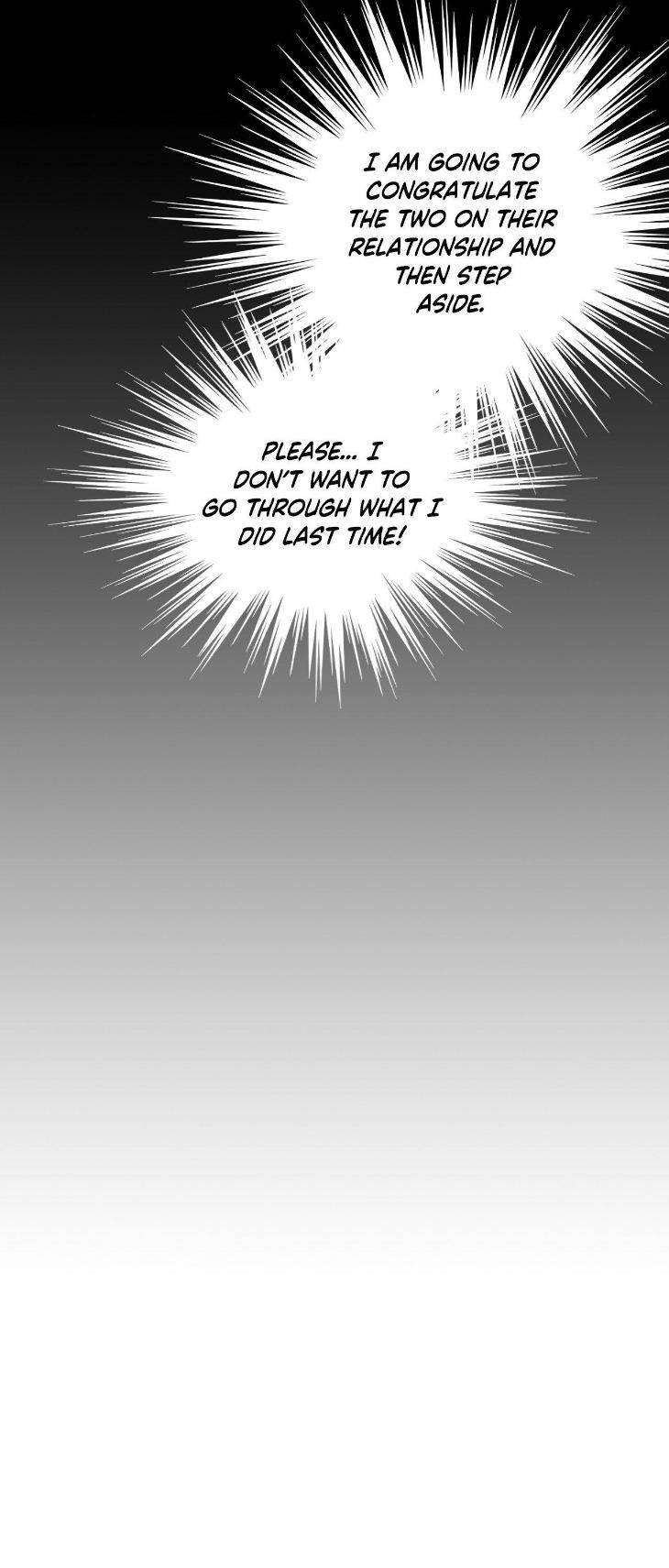 Into-The-Rose-Garden-By-Meg-Uncensored-Eng page 59