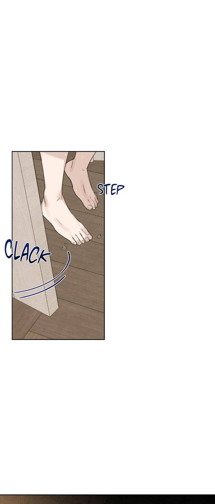 Into-The-Rose-Garden-By-Meg-Uncensored-Eng chapter_059 thumbnail