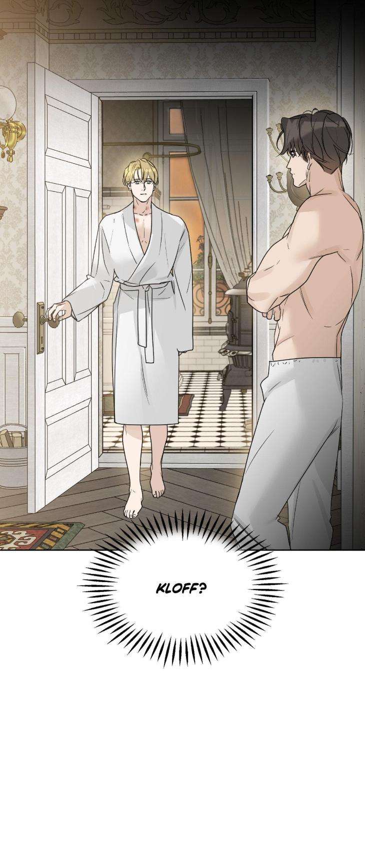 Into-The-Rose-Garden-By-Meg-Uncensored-Eng page 2