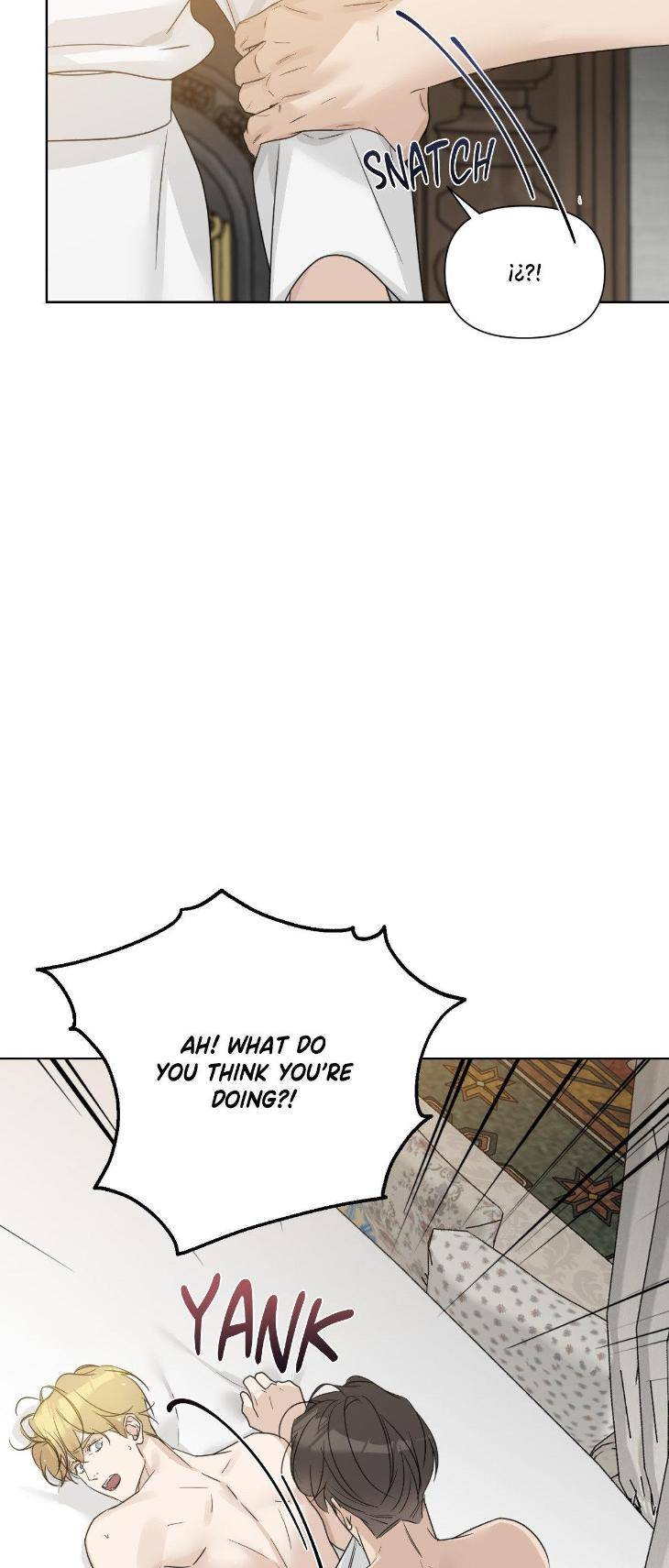Into-The-Rose-Garden-By-Meg-Uncensored-Eng page 4