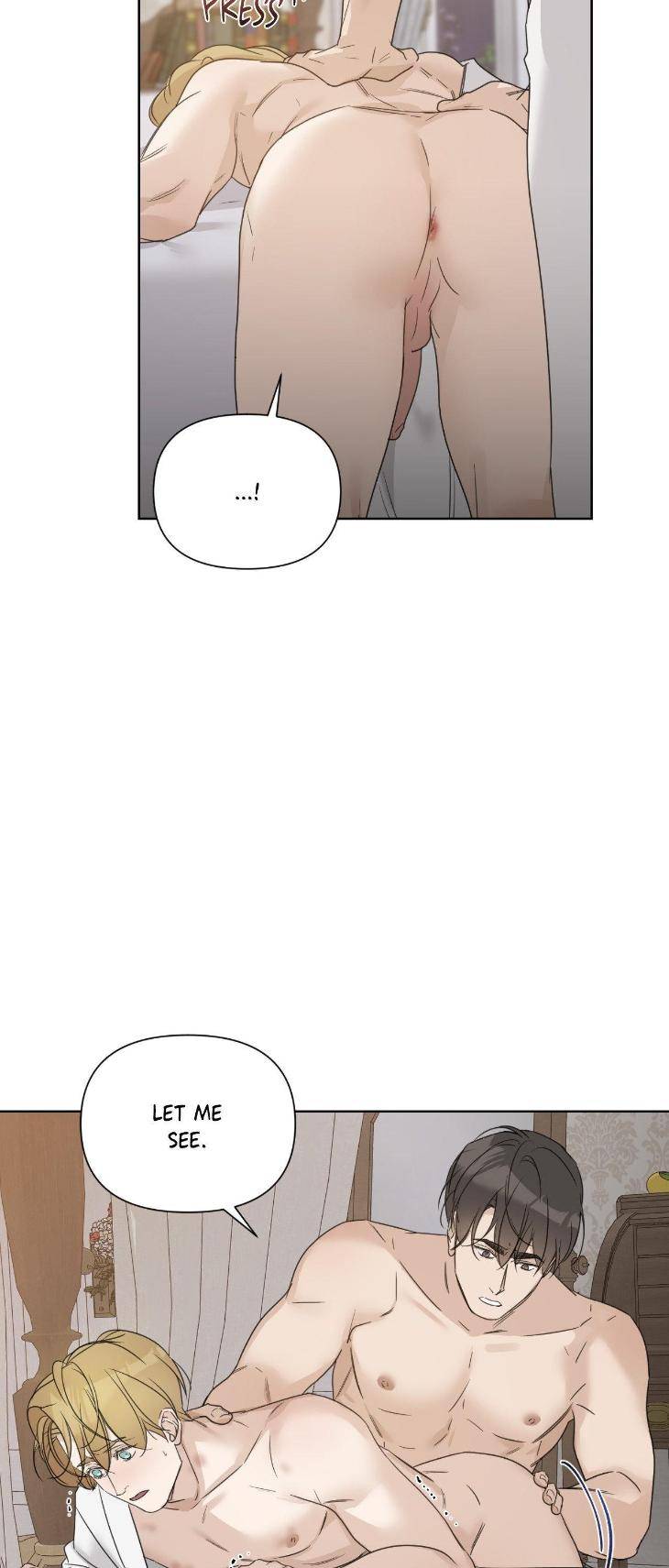 Into-The-Rose-Garden-By-Meg-Uncensored-Eng page 6