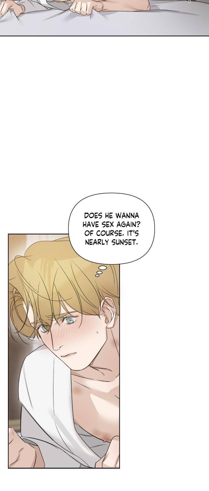Into-The-Rose-Garden-By-Meg-Uncensored-Eng page 7