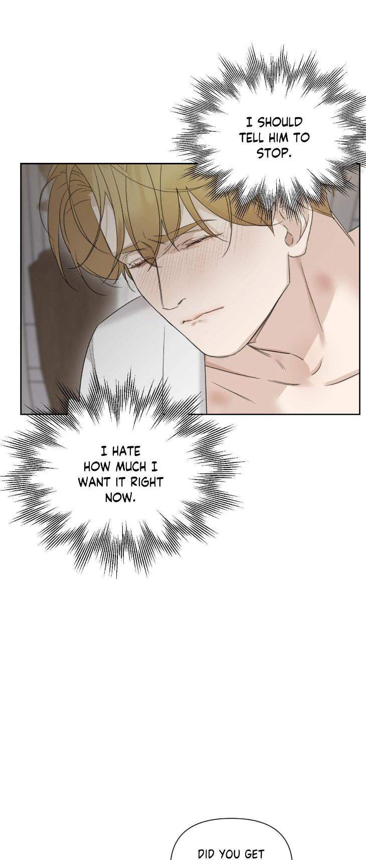 Into-The-Rose-Garden-By-Meg-Uncensored-Eng page 8
