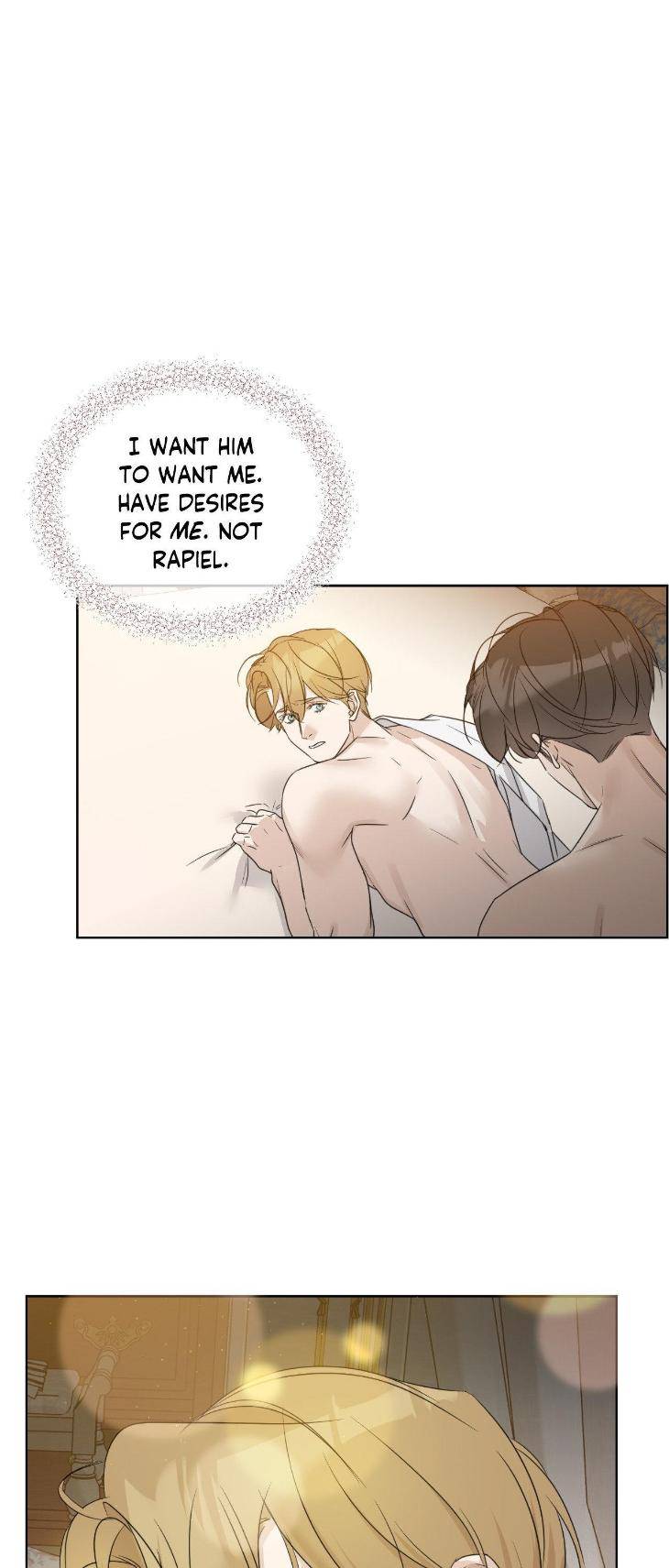 Into-The-Rose-Garden-By-Meg-Uncensored-Eng page 10