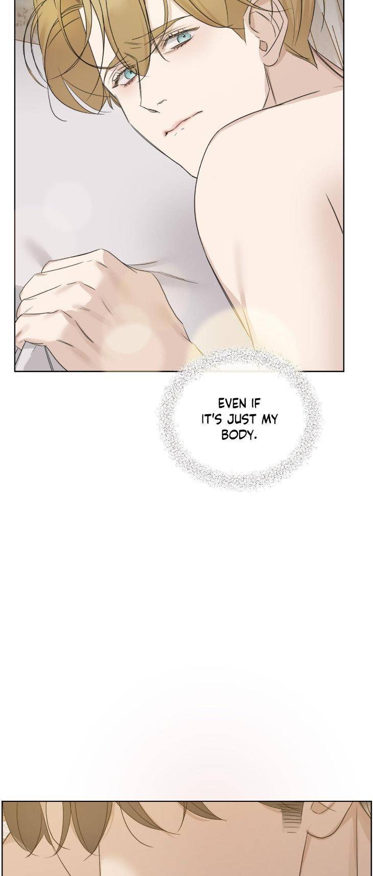 Into-The-Rose-Garden-By-Meg-Uncensored-Eng page 11