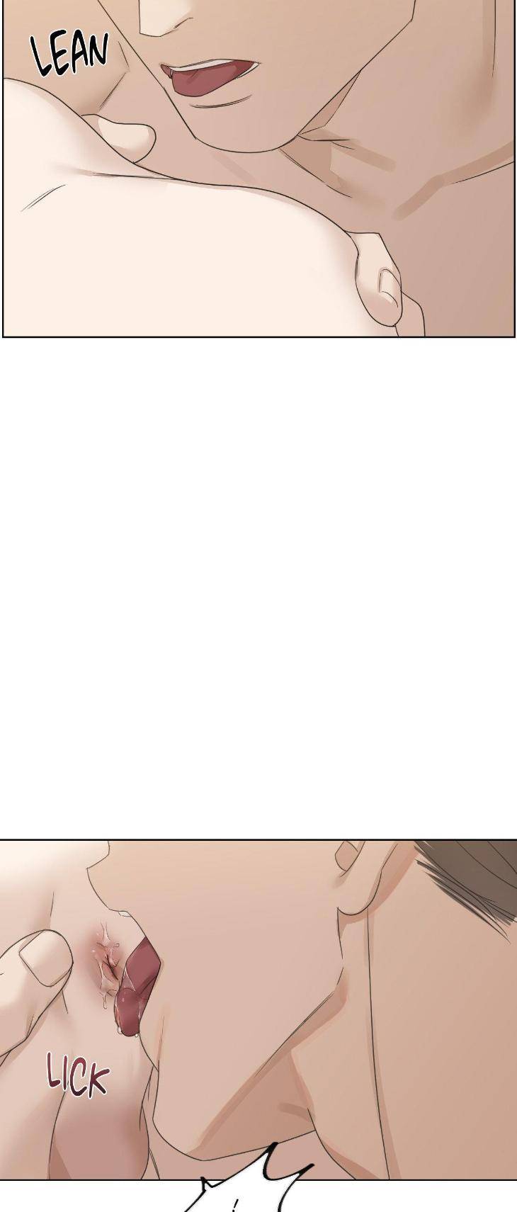 Into-The-Rose-Garden-By-Meg-Uncensored-Eng page 12