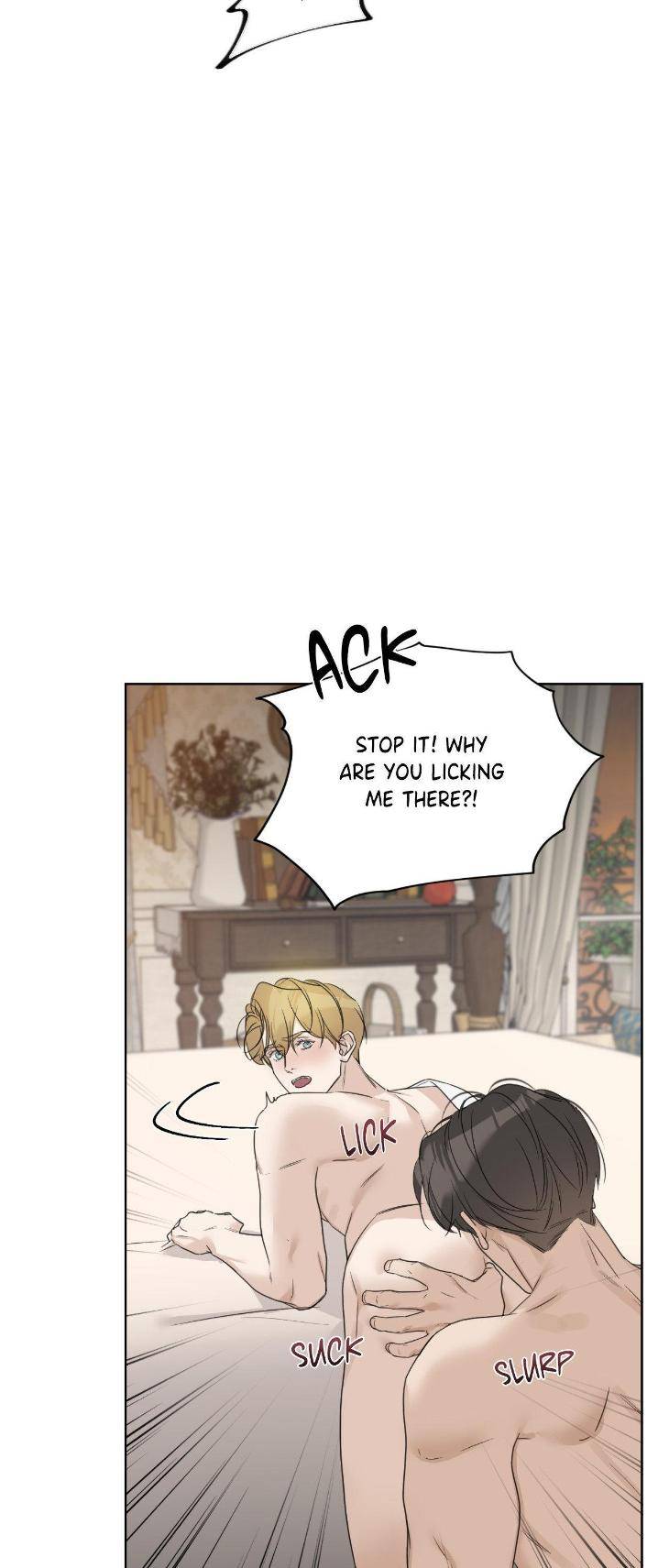Into-The-Rose-Garden-By-Meg-Uncensored-Eng page 13