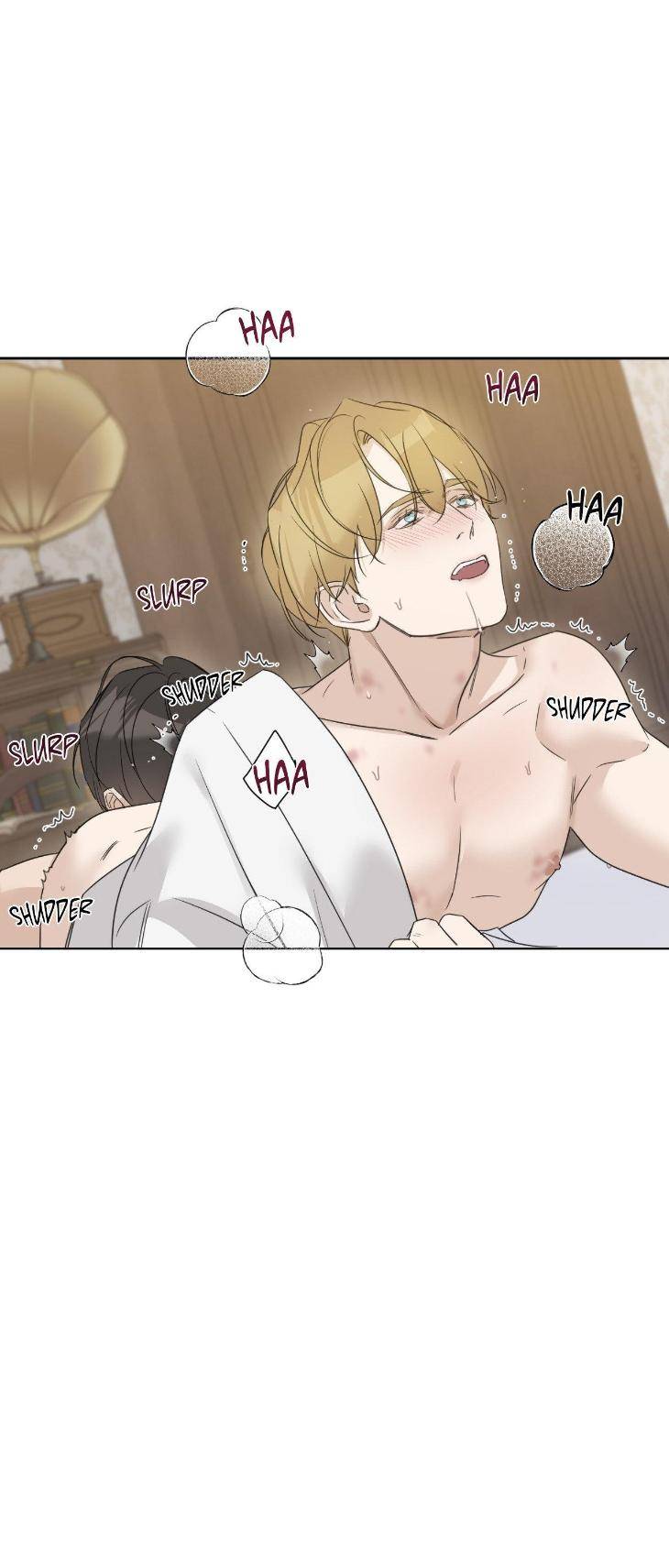 Into-The-Rose-Garden-By-Meg-Uncensored-Eng page 15