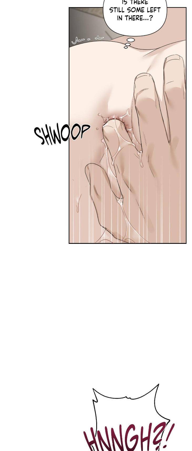 Into-The-Rose-Garden-By-Meg-Uncensored-Eng page 17