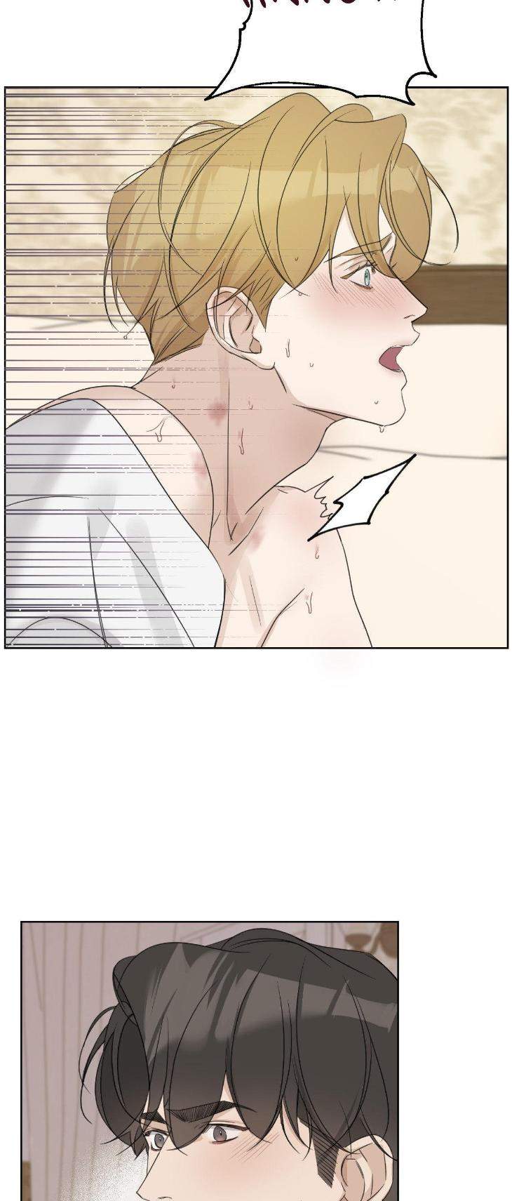 Into-The-Rose-Garden-By-Meg-Uncensored-Eng page 18