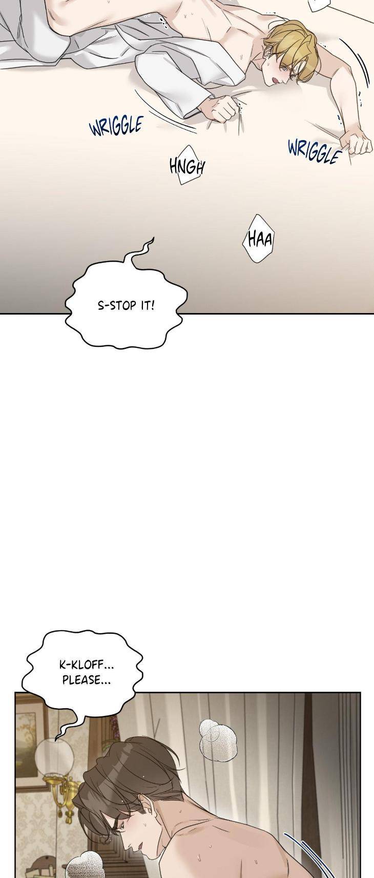 Into-The-Rose-Garden-By-Meg-Uncensored-Eng page 20
