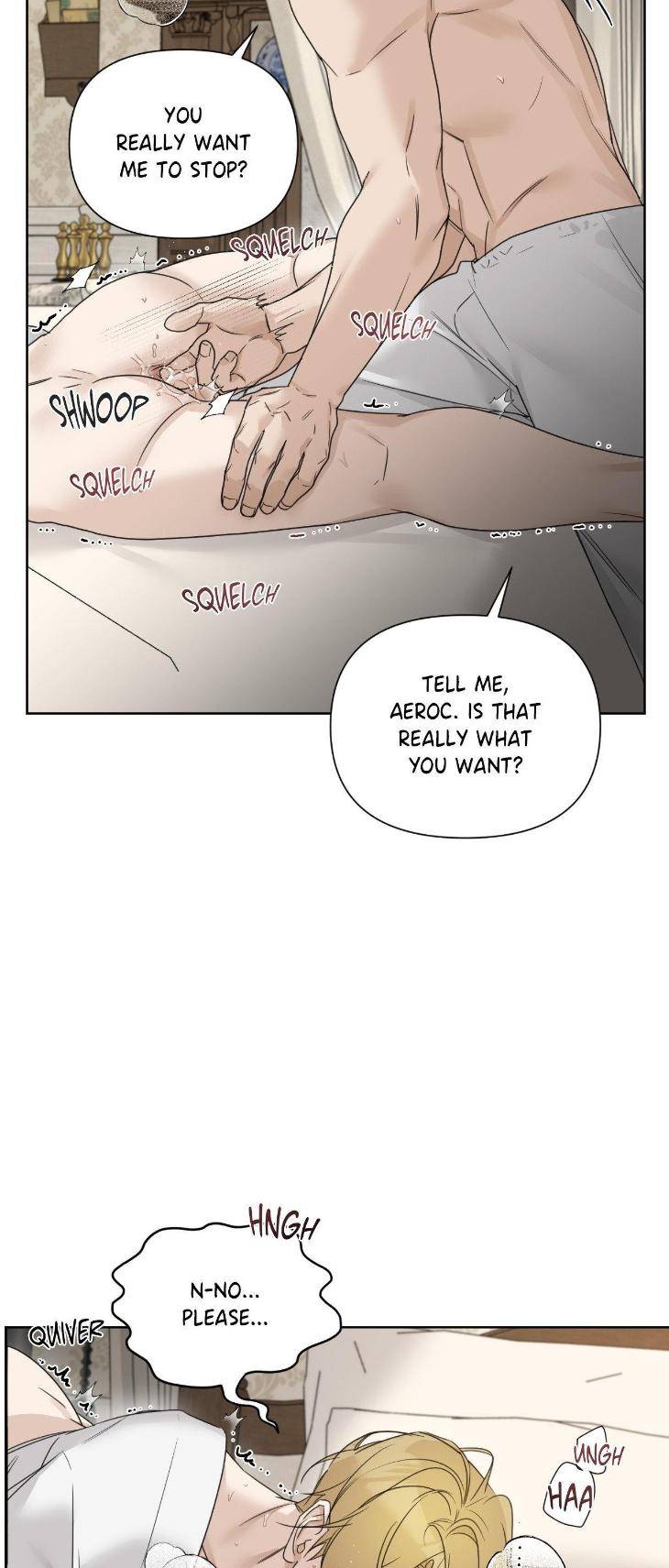 Into-The-Rose-Garden-By-Meg-Uncensored-Eng page 21