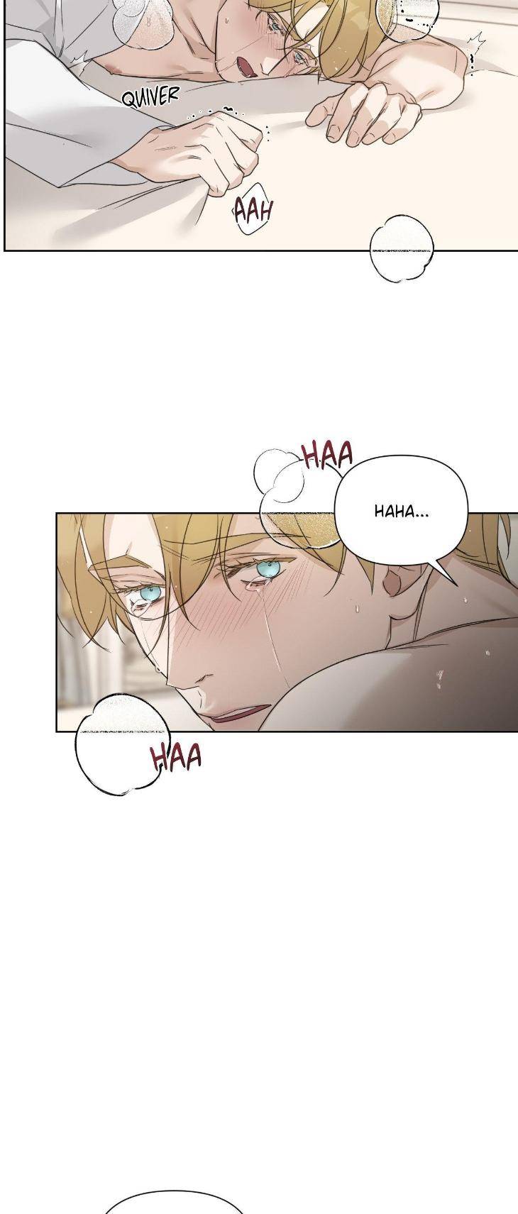 Into-The-Rose-Garden-By-Meg-Uncensored-Eng page 22