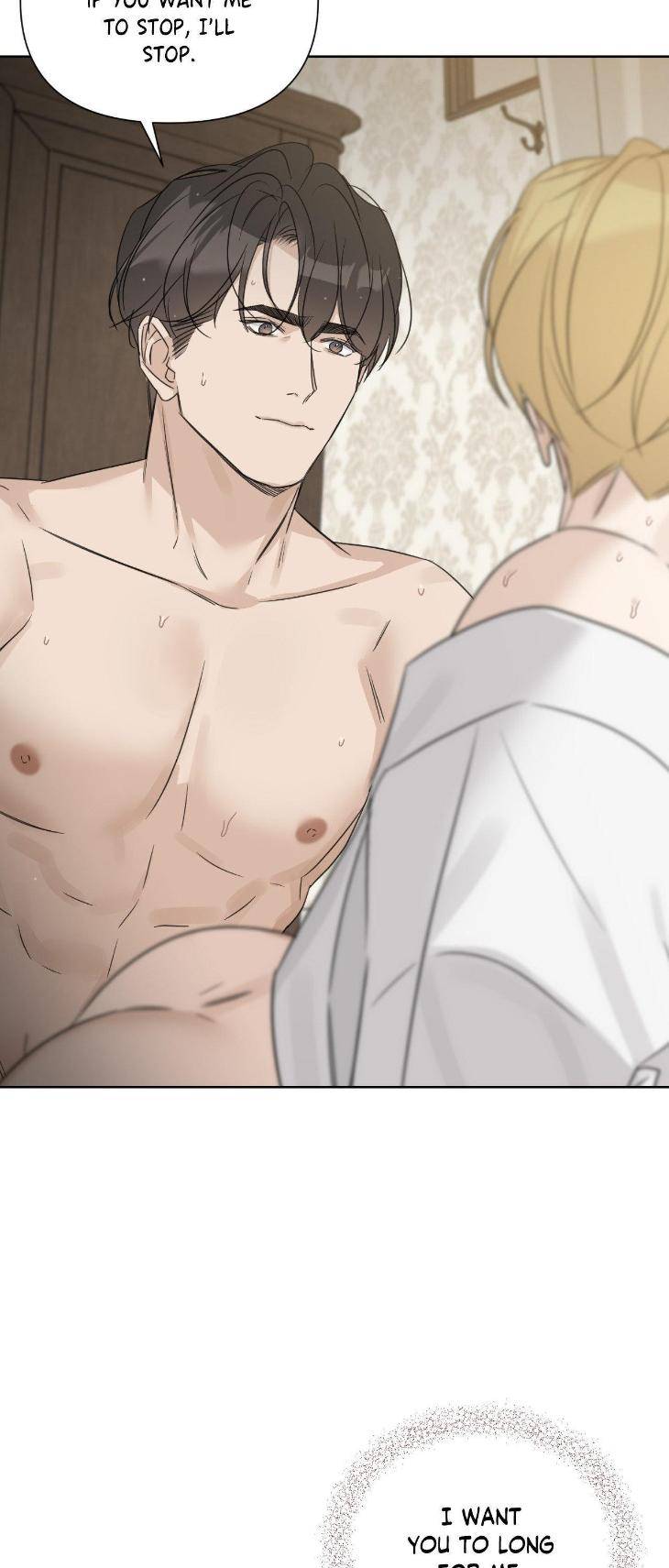 Into-The-Rose-Garden-By-Meg-Uncensored-Eng page 24