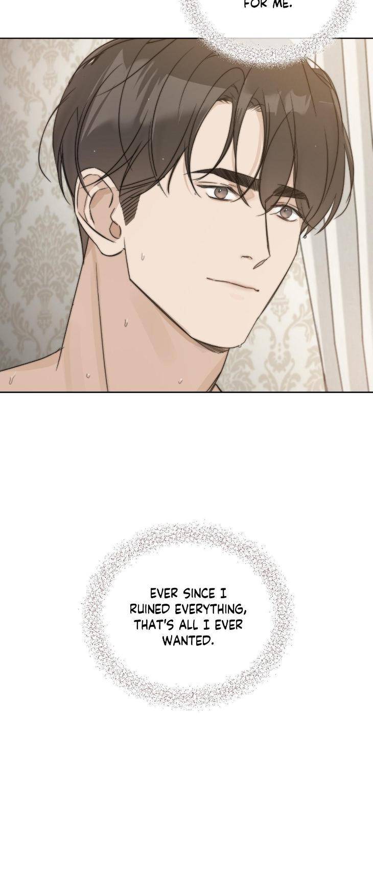 Into-The-Rose-Garden-By-Meg-Uncensored-Eng page 25