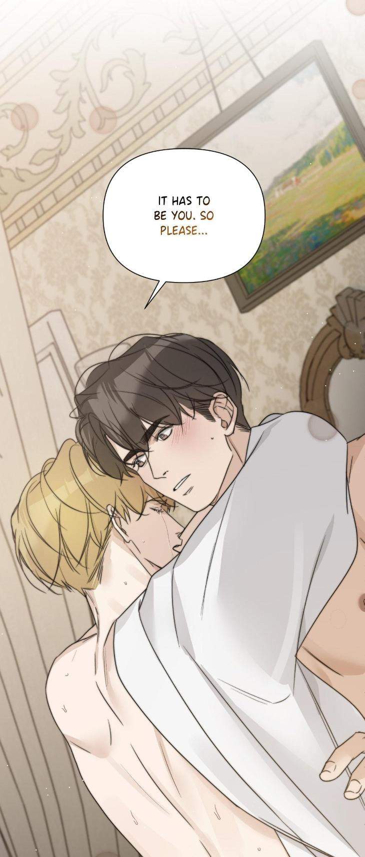 Into-The-Rose-Garden-By-Meg-Uncensored-Eng page 27