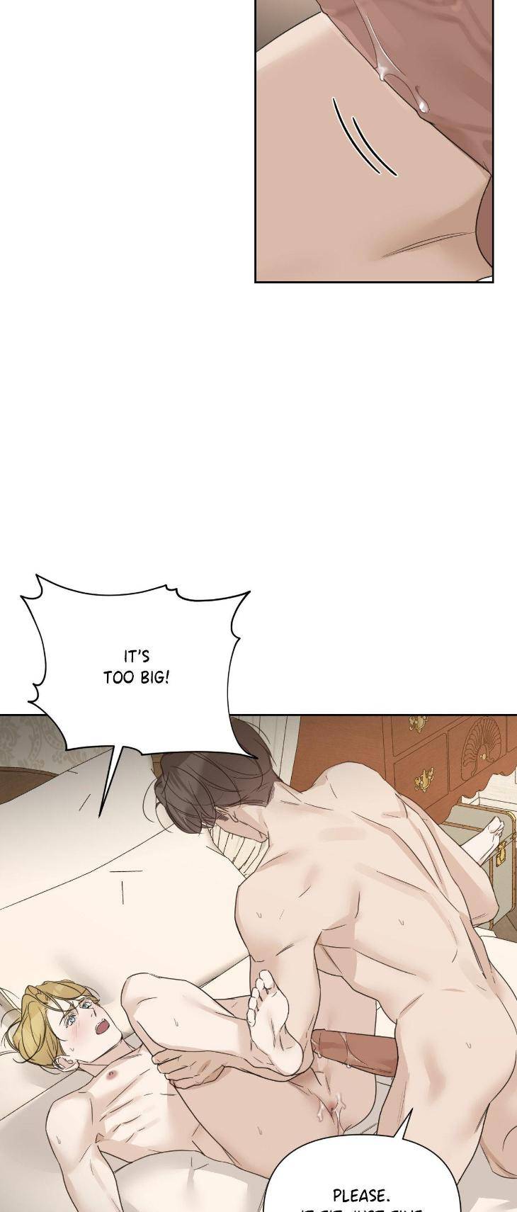 Into-The-Rose-Garden-By-Meg-Uncensored-Eng page 31