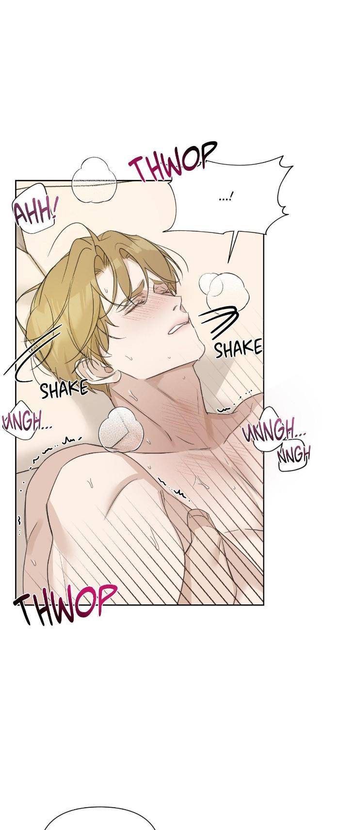 Into-The-Rose-Garden-By-Meg-Uncensored-Eng page 34