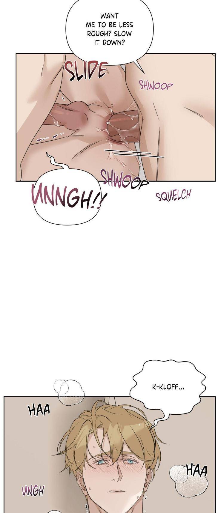Into-The-Rose-Garden-By-Meg-Uncensored-Eng page 36