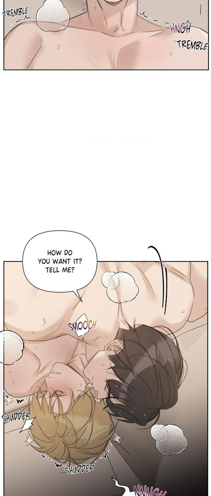 Into-The-Rose-Garden-By-Meg-Uncensored-Eng page 37