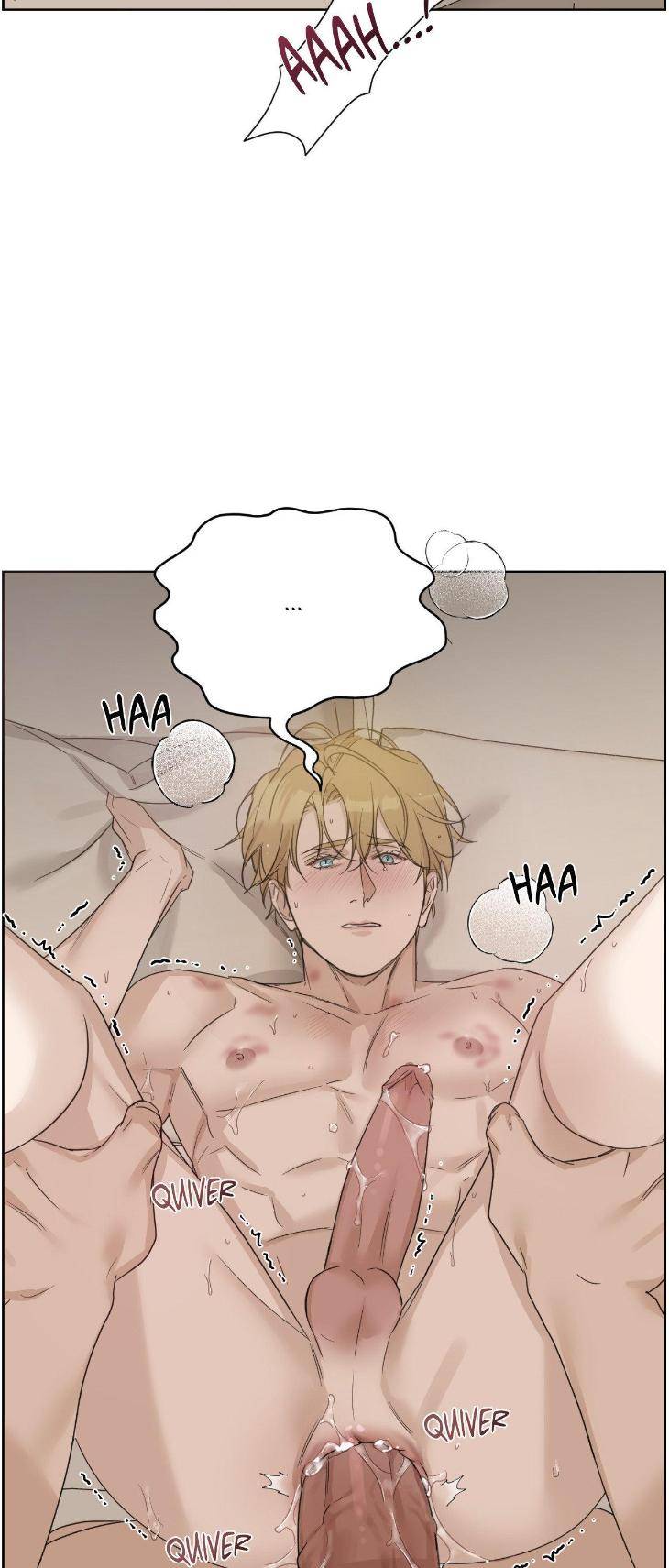 Into-The-Rose-Garden-By-Meg-Uncensored-Eng page 39