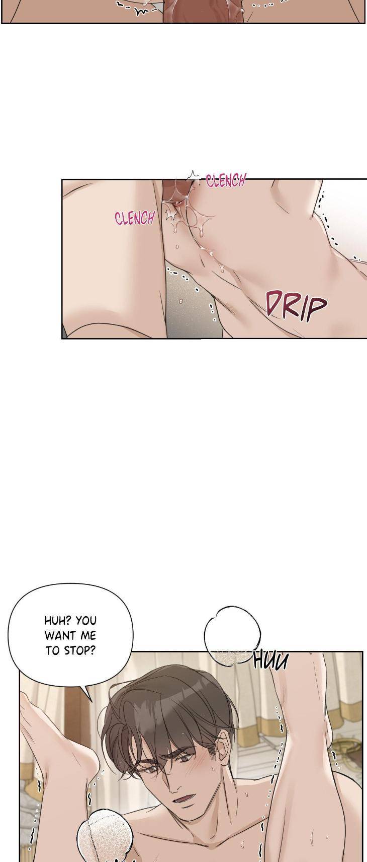 Into-The-Rose-Garden-By-Meg-Uncensored-Eng page 40