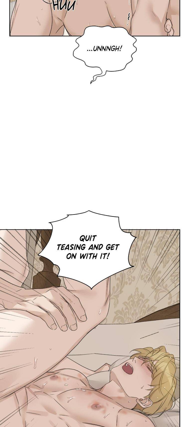 Into-The-Rose-Garden-By-Meg-Uncensored-Eng page 41