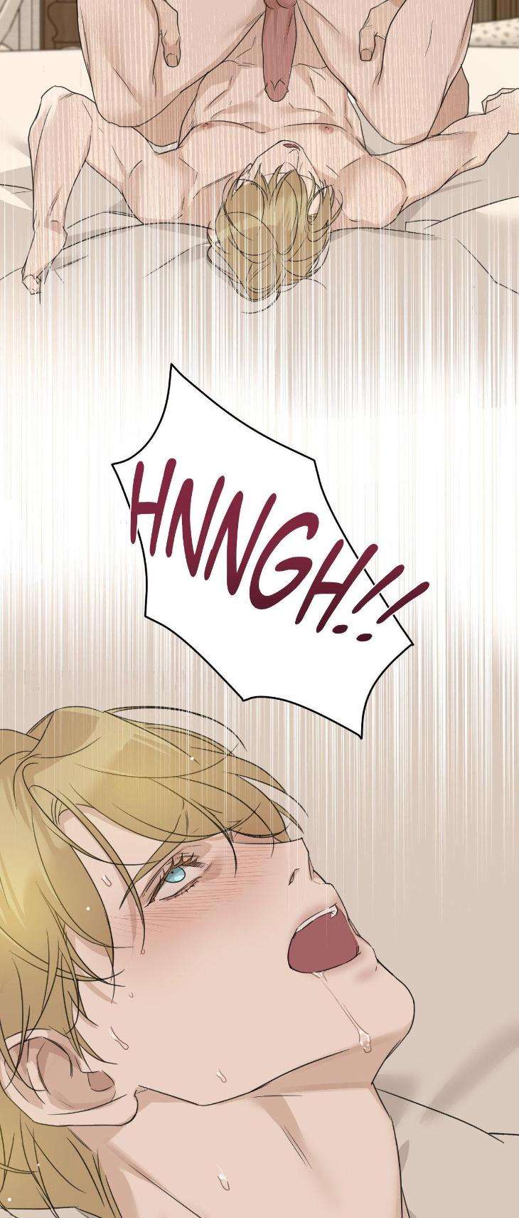 Into-The-Rose-Garden-By-Meg-Uncensored-Eng page 43