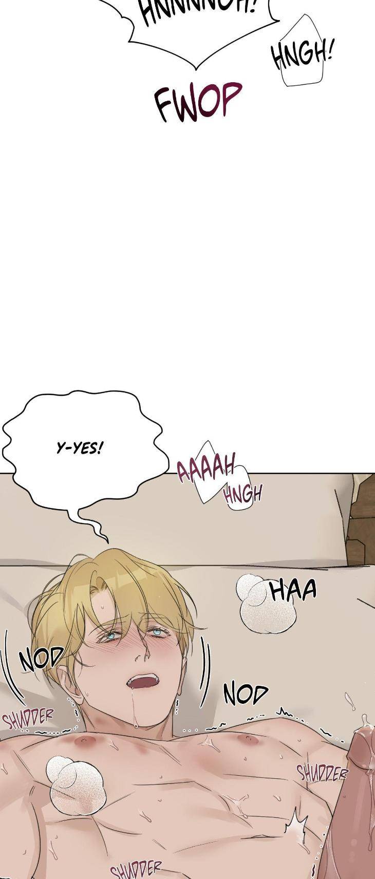 Into-The-Rose-Garden-By-Meg-Uncensored-Eng page 48