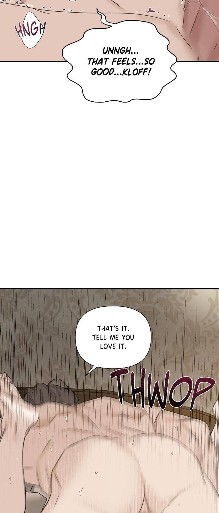 Into-The-Rose-Garden-By-Meg-Uncensored-Eng page 49