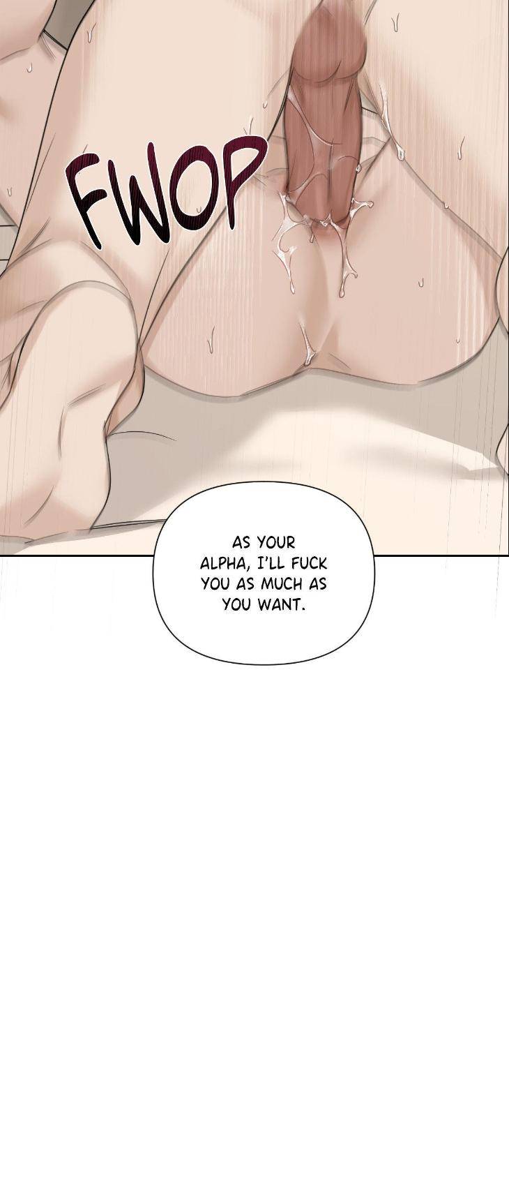 Into-The-Rose-Garden-By-Meg-Uncensored-Eng page 50