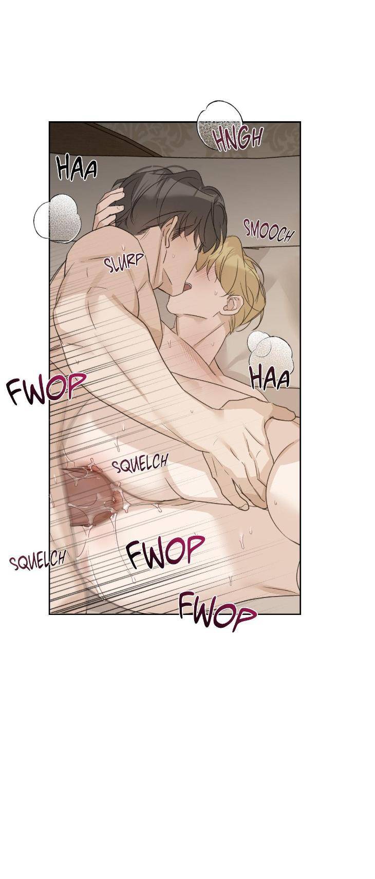 Into-The-Rose-Garden-By-Meg-Uncensored-Eng page 52