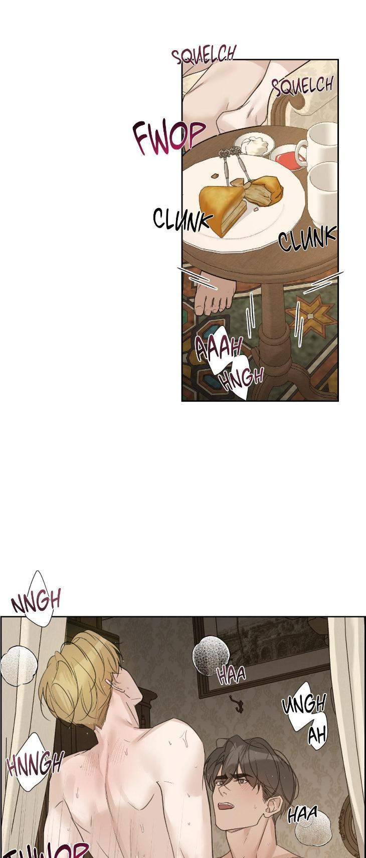 Into-The-Rose-Garden-By-Meg-Uncensored-Eng page 53