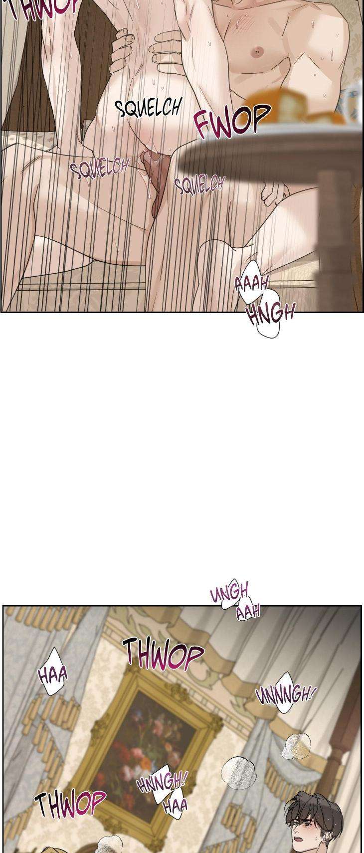 Into-The-Rose-Garden-By-Meg-Uncensored-Eng page 54
