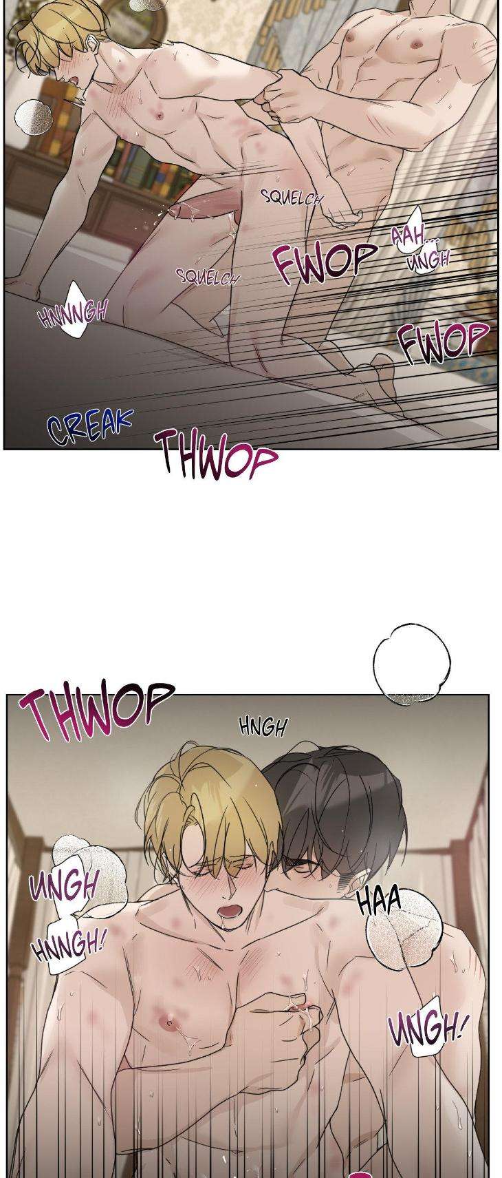 Into-The-Rose-Garden-By-Meg-Uncensored-Eng page 55